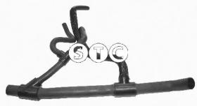 STC T408906 - MGTO RAD ESPACE 1.9D INF
