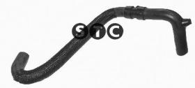 STC T408908 - MGTO ESPACE-III INF