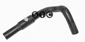 STC T408909 - MGTO SUP ESPACE-III 2.2DT