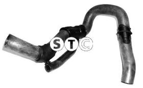 STC T408910 - MGTO ESPACE-III 2.2DT INF