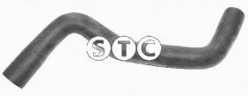 STC T408912 - MGTO SUP MEGANE 1.4/1.6-16V SUP
