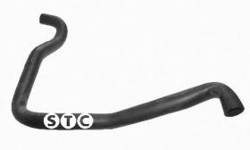 STC T408922 - MGTO VW-TRANSPTR1.9D INF