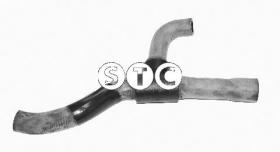 STC T408924 - MGTO CALEFACTOR CLIO1.8 '96-