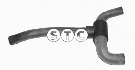 STC T408926 - MGTO CALEFACT CLIO 1.9 '96-