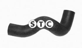 STC T408928 - MGTO CLIO 1.9D '97- INF