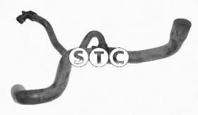 STC T408934 - MGTO RAD PEUG 307 HDI INF