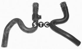 STC T408942 - JGO MGTOS CALEF 307 2.0