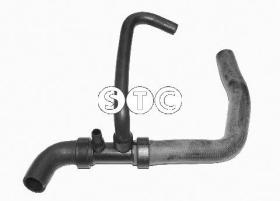 STC T408945 - MGTO RAD 307 2.0 INF