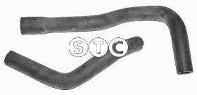 STC T408946 - JGO MGT CALEF BOXER 2.0/2.2HDI
