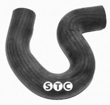 STC T408955 - MGTO SUP CORSA-B 1.0/1.2 CALEFSUPP