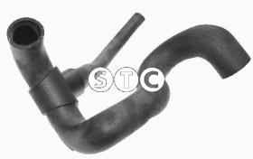 STC T408957 - MGTO RAD CORSAB 10-12V CAL INF