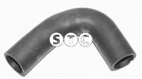 STC T408958 - MGTO SUP CORSA-B 1.2-16V