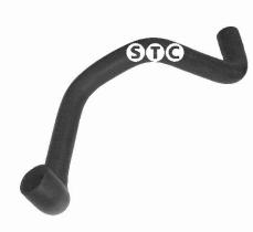 STC T408964 - MGTO RAD ASTRA-G1.7DTL INF