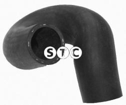 STC T408968 - MGTO SUP ASTRA-F 14-16/16-V CASUPP