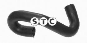 STC T408970 - MGTO SUP ASTRA G 1.4-1.6-16V SUP