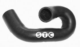 STC T408972 - MGTO SUP ASTRA 2.0D-2.2D SUP