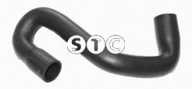 STC T408974 - MGTO SUP ASTRA G 1.7D SUP