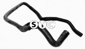STC T408975 - MGTO RAD ASTRA-G1.7DT INF