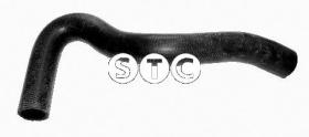 STC T408976 - MGTO SUP RAD ASTRA 1.7DT SUP
