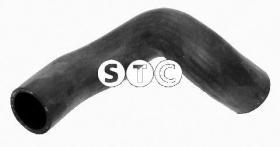 STC T408979 - MGTO SUP ASTRA-G 2.0-16V SUP