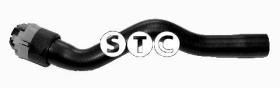 STC T408985 - MGTO CALEF ASTRA G 17D-18-20