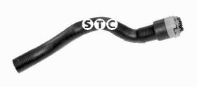 STC T408986 - MGTO CALEF ASTRA G 17D-18-20