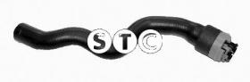 STC T408989 - MGTO CALEF ASTRA G 1.7DT
