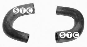 STC T408997 - JGO MGTS INTERCB ASTRA 20D-22D