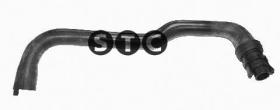 STC T408998 - MGTO PEUG 306TD-ZXTD INF