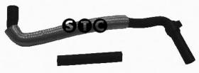 STC T409000 - JGO MGTOS CALEF VW TTER 1.9D
