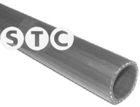 STC T409005 - MANGUERA 40 X 1000 MM