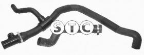STC T409023 - MGTO SUP VW TTER 2.4D-2.5D SUP