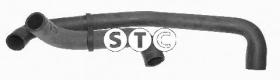 STC T409026 - MGTO VW TTER 1.9-2.5D INF