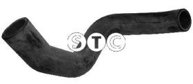 STC T409027 - MGTO VAPORES VW TTER2.5TDI