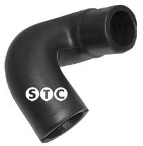 STC T409028 - MGTO VAPORES VW TTER2.4D