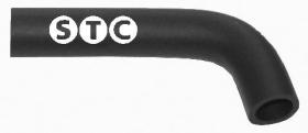 STC T409040 - MGTO VAPORES VW TTER1.9D
