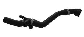 STC T409046 - MGTO SUP LEON-GOLF4 16-18-19DSUPP