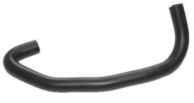 STC T409054 - MGTO INTERCAMB LEON-GOLF4 1.4