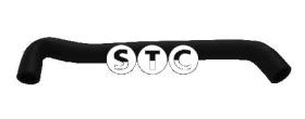 STC T409055 - MGTO VAPORES LEON-GOLF4 14-16