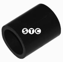 STC T409062 - MGTO ENTRADA TURBO VW-TDI