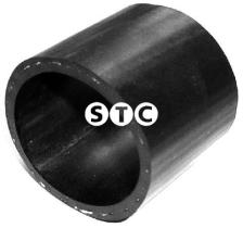 STC T409064 - MGTO INTERCOOLER IBIZA TDI INF
