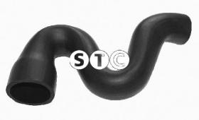STC T409072 - MGTO INTERCOOLER PASSAT TDI INF
