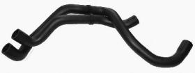 STC T409083 - MGTO SUP/ IBIZA '99 1.0/1.4 INF