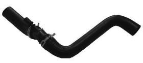 STC T409085 - MGTO SUP RAD IBIZA '99 1.9D SUP