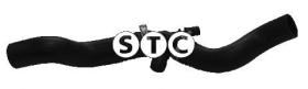 STC T409086 - MGTO SUP RAD IBIZA '99- 1.8 SUP