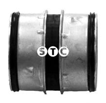 STC T409092 - MGTO INTERCOOLER GOLF-4 TDI