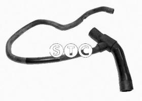 STC T409099 - MGTO RAD VECTRA B 2.0D INF