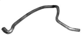 STC T409101 - MGTO RAD-BOTELLA VECTRA-B