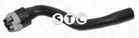 STC T409103 - MGTO CALEFACT VECTRAB 1.6