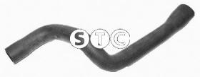 STC T409104 - MGTO RAD VECTRA-B 1.6/16V INF